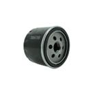 Filtro de Óleo Motor Fiat Mobi Cronos Argo 7094709 Filtro de Óleo Motor Fiat Mobi Cronos Argo 7094709
