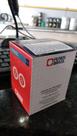 Filtro de oleo motor fofb005 - tm5 - Filtros Brasil