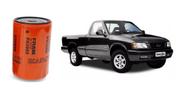 Filtro de oleo motor (fram) - blazer/ s10 4.3 1996 em diante