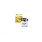 Filtro De Óleo Motor Tecfil PSL78 Renault/Twingo/Kangoo