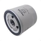 Filtro de Oleo Motor Wega Tracker 2021 até 2025