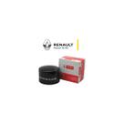 Filtro De Óleo Motores 1.8 2.0 1.6 1.2 - ( Sandero Ii Megane I Clio Ii Sandero Twingo Kangoo Express Duster Sceni ) - Original Renault