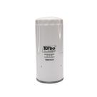 Filtro de Óleo Motores KW385BT LL380BT Empilhadeiras Geradores Tratores Jinma Gren Horse 204 Foton 254 - Turbo TB0818IJX