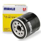 Filtro de Óleo Nc 750x Cb 500x Hornet 600f Mt 03 Mt 07 Mt 09 Xj6 Versys 300 Versys 650 Z1000