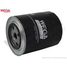 Filtro de óleo New Holland Tl 65/4 2007 a 2007 WEGA WO-763 Filtro de óleo New Holland Tl 65/4 2007 a 2007 WEGA WO-763