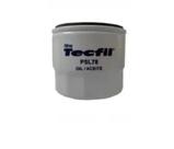 Filtro De Oleo Nissan March Versa Renault Logan Sandero Tecfil Psl78