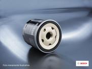 Filtro de Óleo OB 0024 - Bosch Filtro de Óleo OB 0024 - Bosch