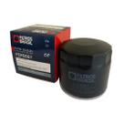 Filtro de óleo onix plus turbo 1.0 3 cil tracker turbo 1.0