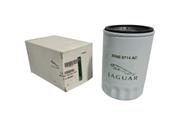 Filtro De Oleo Original Jaguar X-Type X-Type 3.0 V6 XR858593