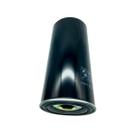 Filtro De Óleo Para Compressor Rotativo De Parafuso Schulz - 007.0144-0/At