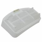 Filtro De Óleo Para Fritadeira Delonghi F895 2990