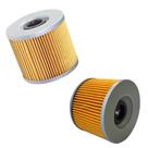 Filtro de Oleo para Moto Suzuki Gs 500-e / Kasinski Comet 250 Filtro de Oleo para Moto Suzuki Gs 500-e / Kasinski Comet 250