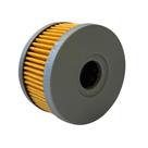 Filtro de Óleo para Moto Suzuki Intruder 250 - Dr 350 - Gn 250