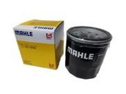 Filtro de Óleo para motos Suzuki - Mahle Oc1018