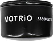 Filtro de Óleo para Renault Clio Duster Duster Oroch Fluence Kangoo Laguna Logan Mégane Sandero Symbol 1.6 16V 1.6 2.0 8V F3R K4M K7M Filtro de Óleo para Renault Clio Duster Duster Oroch Fluence Kangoo Laguna Logan Mégane Sandero Symbol 1.6 16V 1.6 2.0 8V F3R K4M K7M