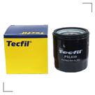 Filtro de Óleo Para Suzuki Vstrom 650 Vstrom 1000 Srad 1000 Bandit 1200 Bandit 650 Gladius 650 Tecfil