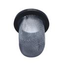 Filtro de Óleo Peneira para Moto Cg 125 Titan 125 KS/ES/KSE Filtro de Óleo Peneira para Moto Cg 125 Titan 125 KS/ES/KSE