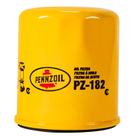 Filtro de óleo Pennzoil PZ 182