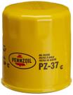 Filtro de óleo Pennzoil PZ-37 Regular Spin-on