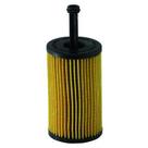 Filtro de Óleo Peugeot 206 1.6 16V 2001 a 2008 / 307 1.6 - PEL110 Filtro de Óleo Peugeot 206 1.6 16V 2001 a 2008 / 307 1.6 - PEL110
