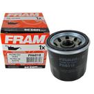 Filtro de oleo ph6018 Filtro de oleo ph6018