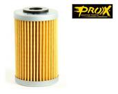 Filtro de óleo prox crf250 f/ kxf450 05/15 / klx450 07/21