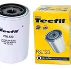 Filtro de Óleo PSL 123 - MWM 229/4 - VW 690 - VW 790 S Filtro de Óleo PSL 123 - MWM 229/4 - VW 690 - VW 790 S