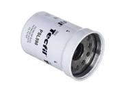 Filtro de óleo psl598 / wi1012 / wo761 Filtro de óleo psl598 / wi1012 / wo761