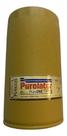 Filtro de óleo purolator pureone ram 2500 6 cilindros 5.9 05-12