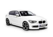 Filtro de oleo refil - 118i 2009 a 2010 / 120i 2005 a 2010 / 318ia 2011 a 2012 / 320ia 2005 a 2006 / bmw x1 2010 a 2014 / bmw z4 2006 a 2008 - woe211