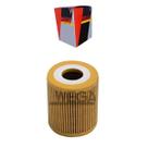 Filtro de oleo refil - range rover 2002 a 2006 - woe212 Filtro de oleo refil - range rover 2002 a 2006 - woe212