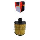 Filtro de oleo refil - renegade 2015 a 2016 / toro 2016 a 2017 - woe626