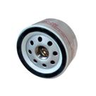 Filtro de Óleo Renault Clio Kangoo Laguna Megane Scenic Peugeot 206 Symbol Sandero Duster - Wega