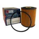 Filtro de óleo renegade 1.8 cronos argo doblo bravo e-torq