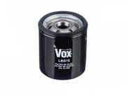 Filtro de oleo s10 flex freemont journey captiva camaro Filtro de oleo s10 flex freemont journey captiva camaro