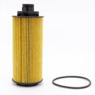 Filtro de Óleo S10 Traiblazer 2.8 16V após 2012 - Parker Racor - REL-889