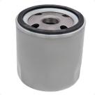 Filtro de Óleo S18 1.3 16v 2012 2013 WEGA Flex Filtro de Óleo S18 1.3 16v 2012 2013 WEGA Flex