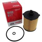 Filtro De Óleo S60 2019 A 2021 / S90 2020 A 2021 / V60 2018 A 2020 / Xc40 2020 A 2024 / Xc60 2020 A 2022