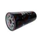 Filtro de oleo - scania g380/ lk141/ g420/ ls110/ g440/ ls76 - psl174