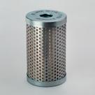 Filtro de Óleo Separador de Óleo P550396 Caminhão e Trator Filtro de Óleo Separador de Óleo P550396 Caminhão e Trator