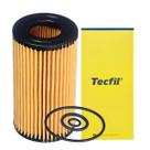 Filtro De Óleo Sprinter Van 311 313 413 2.2l Cdi Om611 2001 a 2012