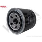 Filtro de óleo Subaru Svx 1993 a 1995 WEGA JFO-0598