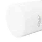 Filtro de Óleo Taishan TS554 Trator Foton FT404 FT504 - Tecfil - PSL851