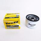 Filtro De Óleo Tecfil Duster Megane Scenic Oroch PSL77