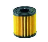 Filtro De Oleo Tecfil Pel108 Citroen Aircross C3 C4 C5 Ds3 Ds4