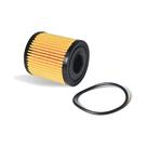 Filtro de Óleo Tecfil PEL108 (refil) - Citroen/Peugeot/Land Rover/Mini/Volvo
