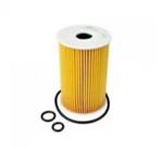 Filtro De Oleo Tecfil Pel677 Audi A4 A5 Vw Amarok Cc Passat