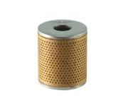 Filtro De Oleo Tecfil Pl265 Agrale 1090 2100 Ford 11000 12000