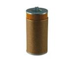 Filtro De Oleo Tecfil Pl449 Mercedes Benz 1625 1632 1633 2225L Filtro De Oleo Tecfil Pl449 Mercedes Benz 1625 1632 1633 2225L