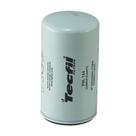 Filtro de Óleo Tecfil PSL 144 - Ford Motores Zetec Rocam Filtro de Óleo Tecfil PSL 144 - Ford Motores Zetec Rocam